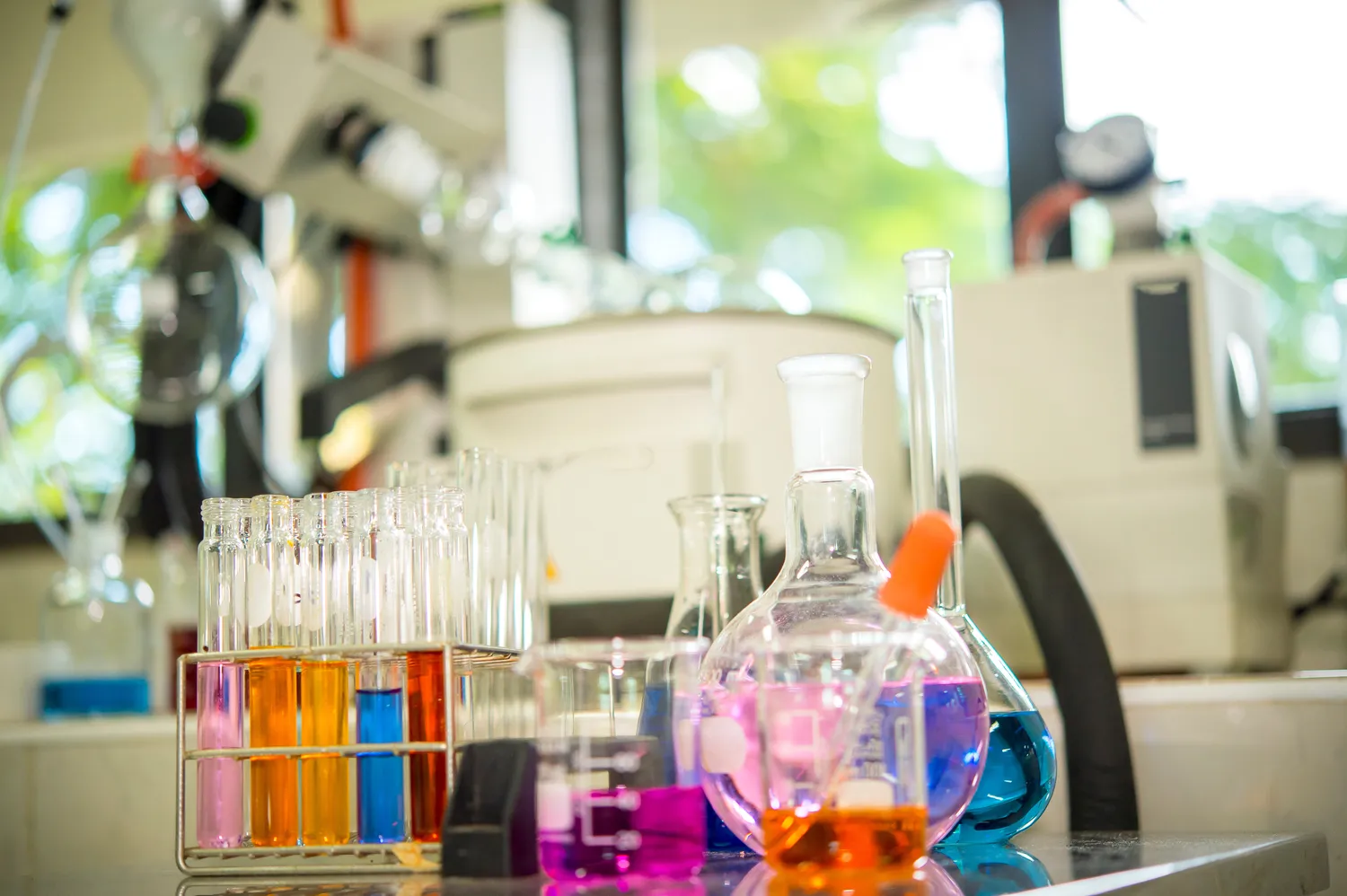 Co to jest przemysł lekki?