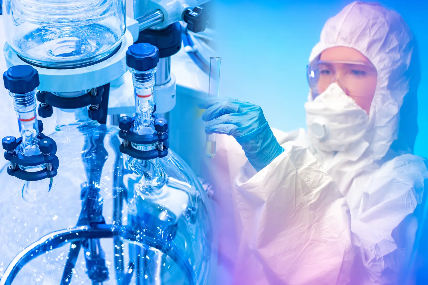 Co to jest przemysł metalurgiczny?