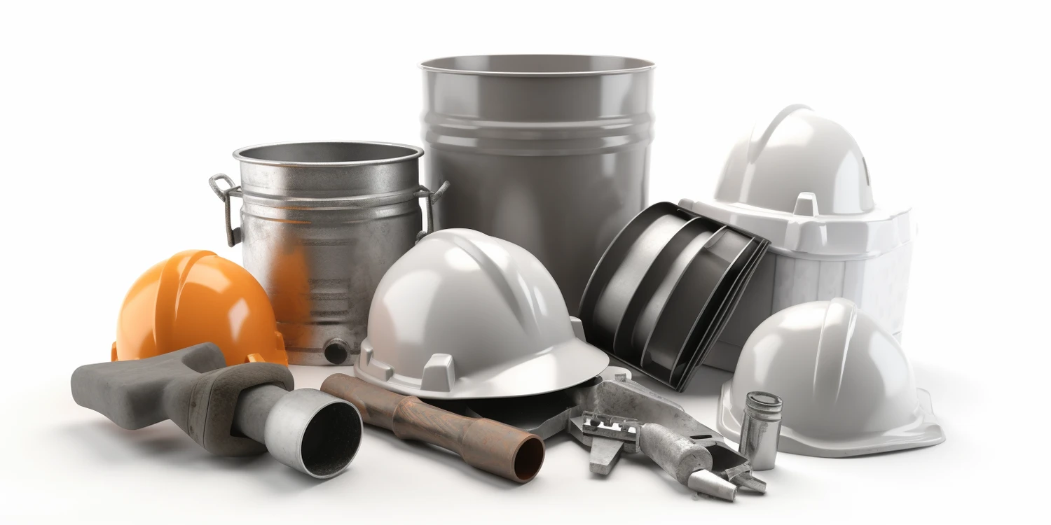 Co to jest przemysł przetwórczy?