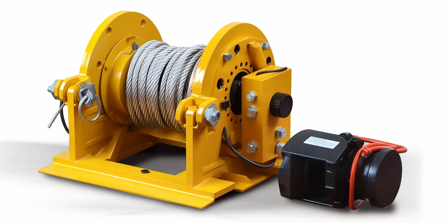 Co to przemysł chemiczny?