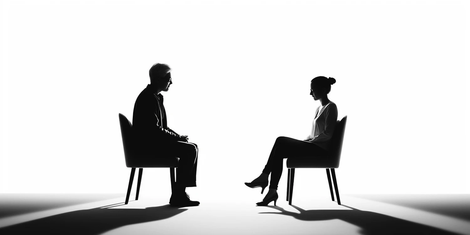 Czym nie jest psychoterapia?