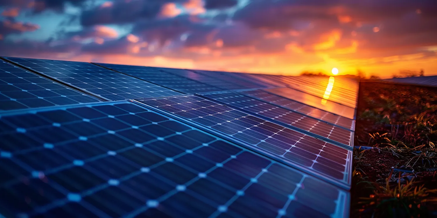 Fotowoltaika ile KW?