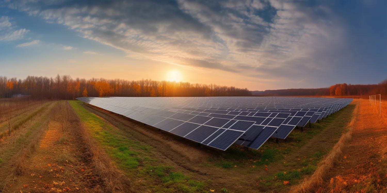 Fotowoltaika się wyłącza co zrobić?