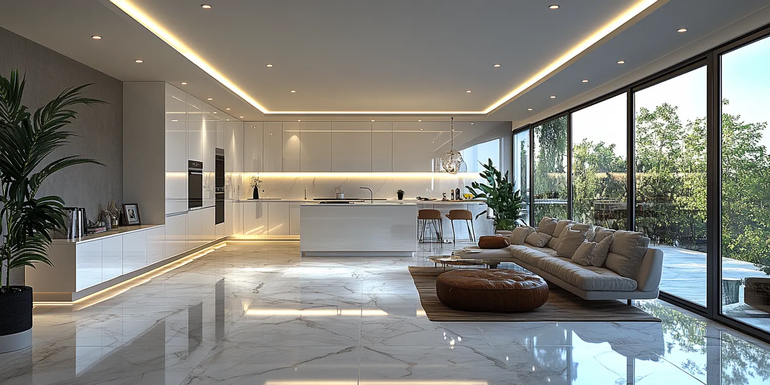 Ile jest gwarancji na okna PCV?