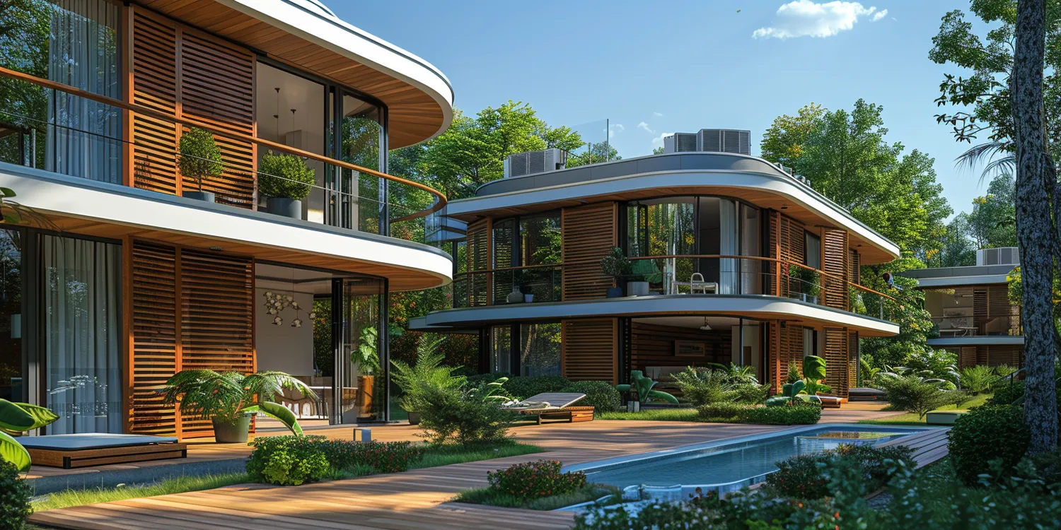 Ile kosztuje montaż pompy ciepła?