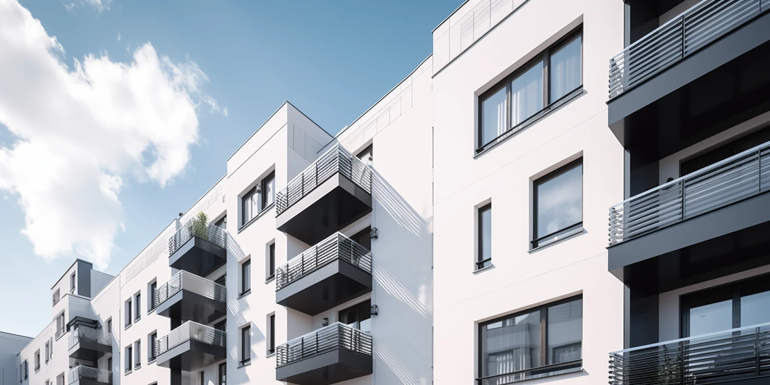 Ile kosztuje umycie okna?