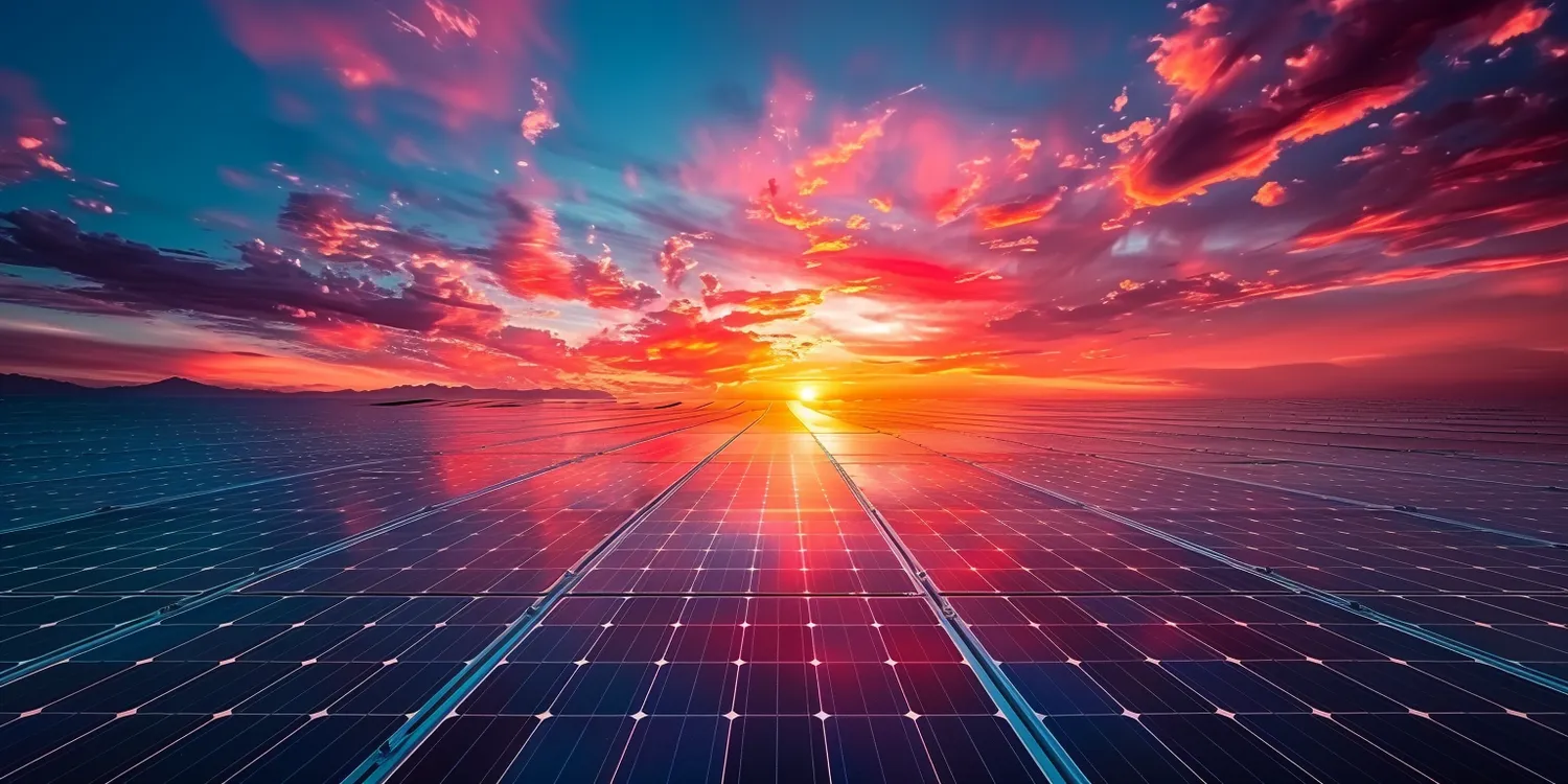 Ile kWh produkuje fotowoltaika?