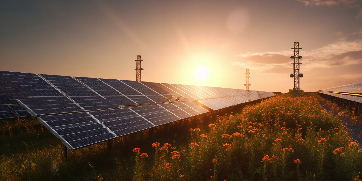 Ile produkuje fotowoltaika 5KW?