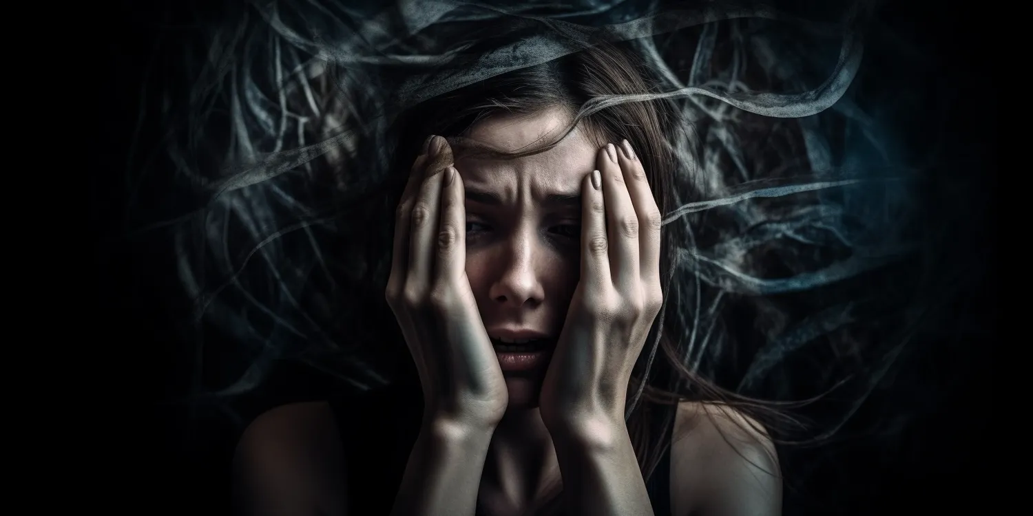 Ile trwa psychoterapia nerwicy?