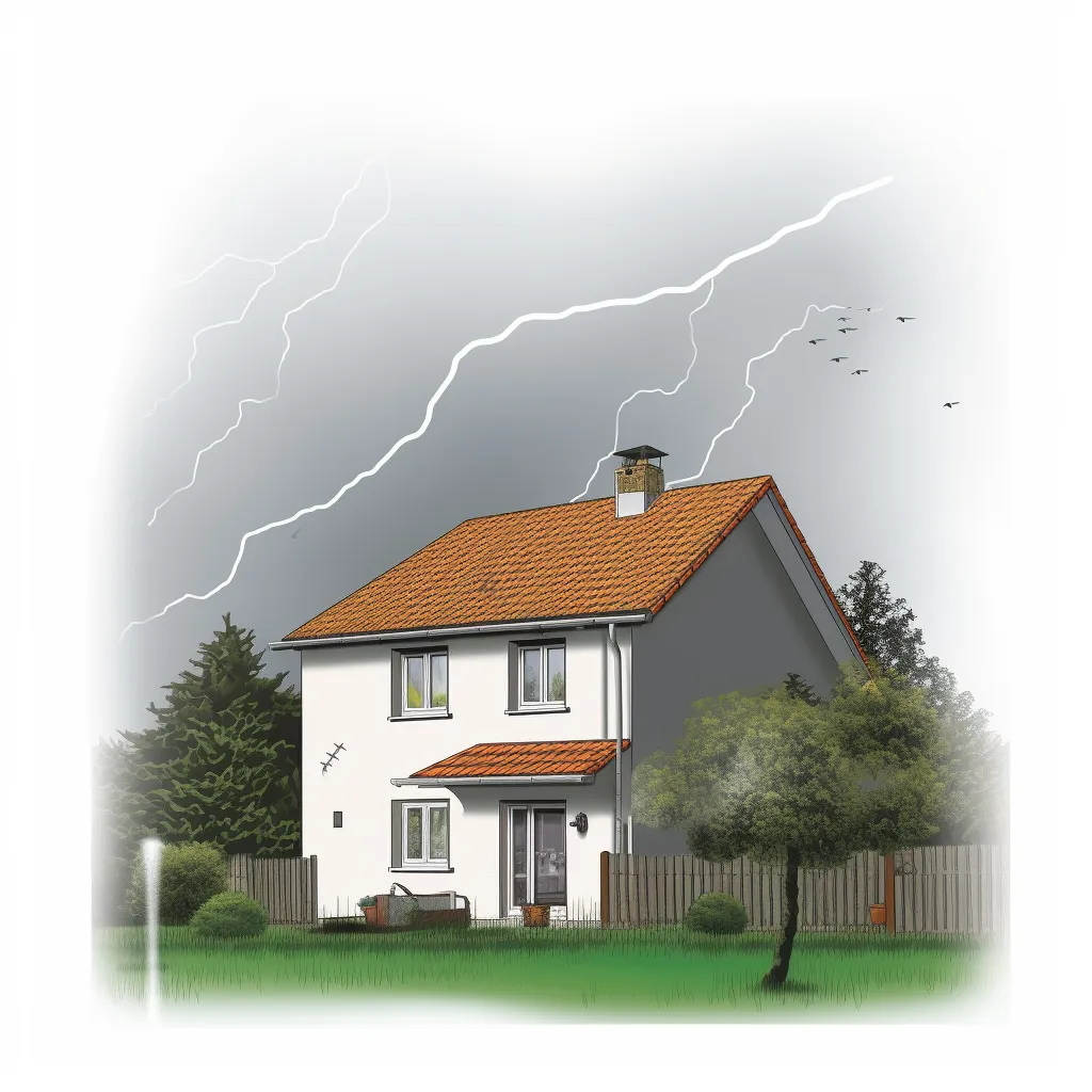 Ile zarabia elektryk w Warszawie?