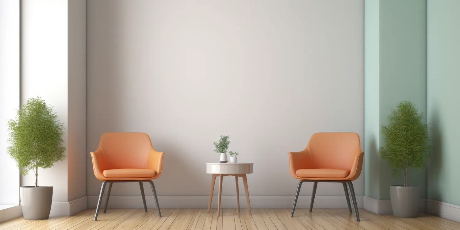 Jak często psychoterapia?