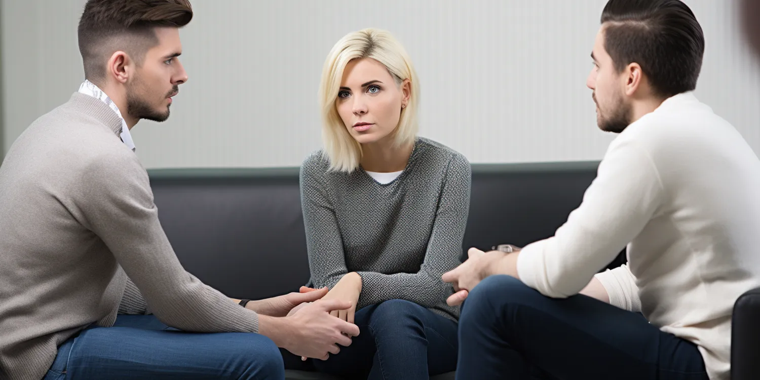 Jak długo trwa psychoterapia?