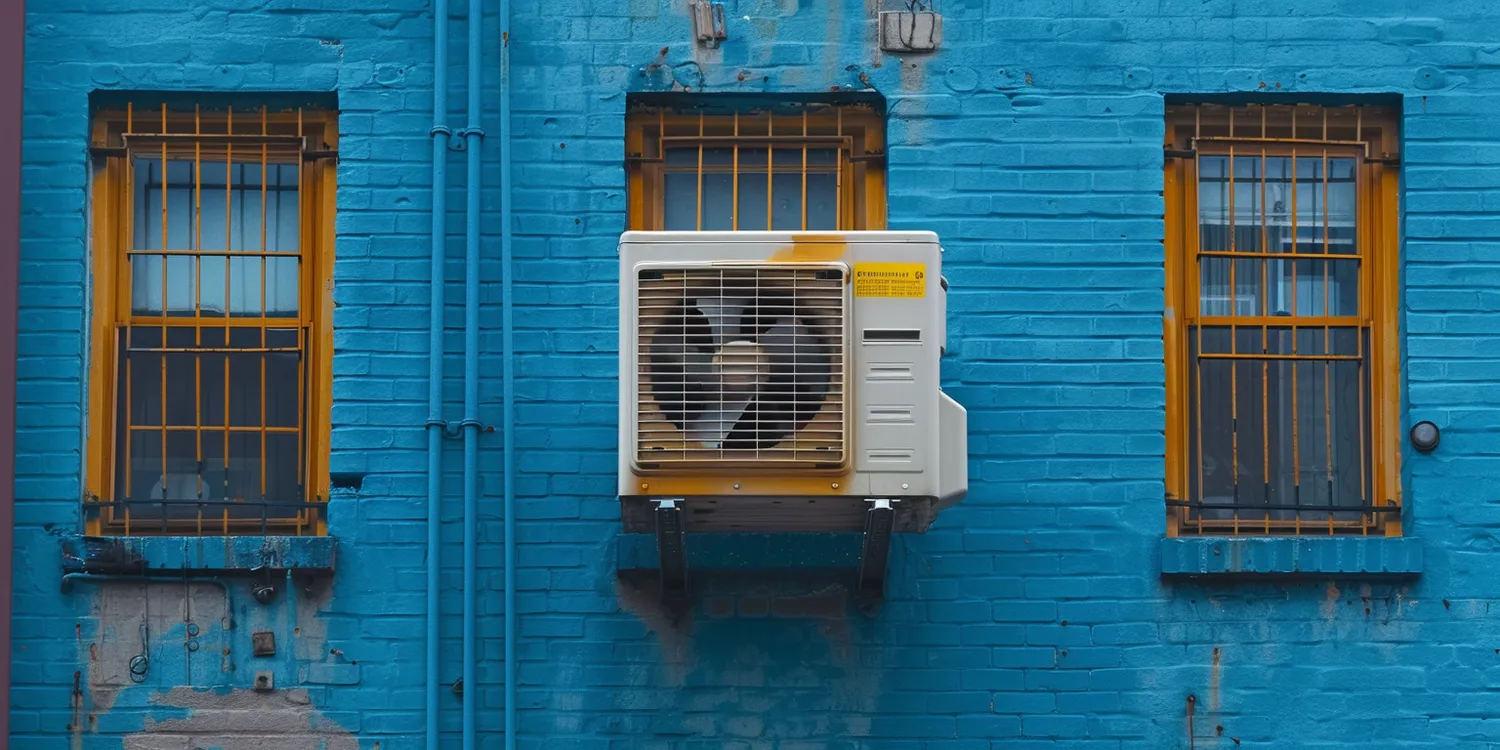 Jak myć okna żeby nie było smug?