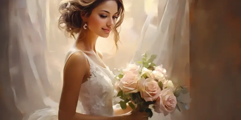 Jak odmówić przyjścia na wesele?