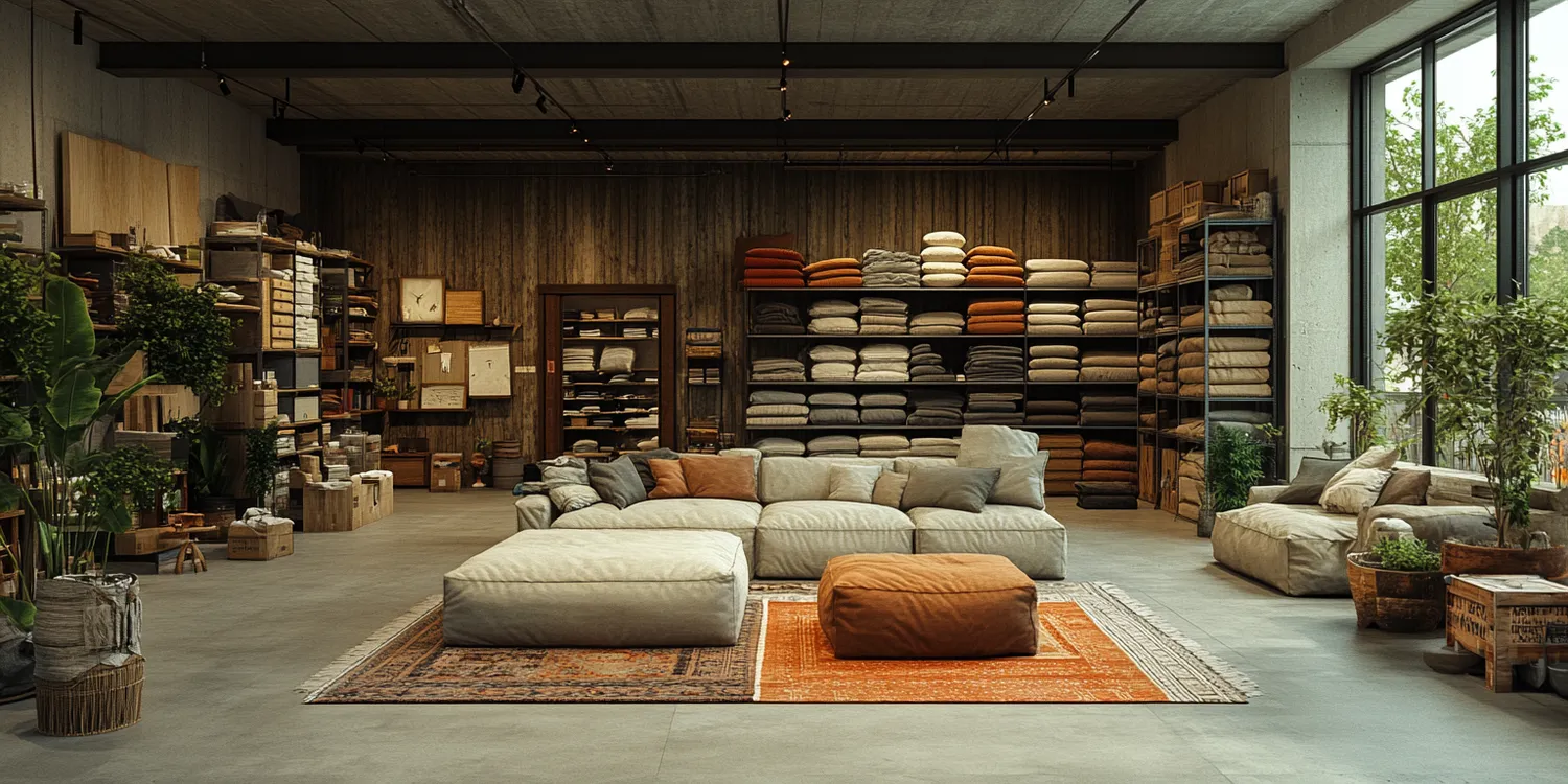 Jak powstają okna PCV?