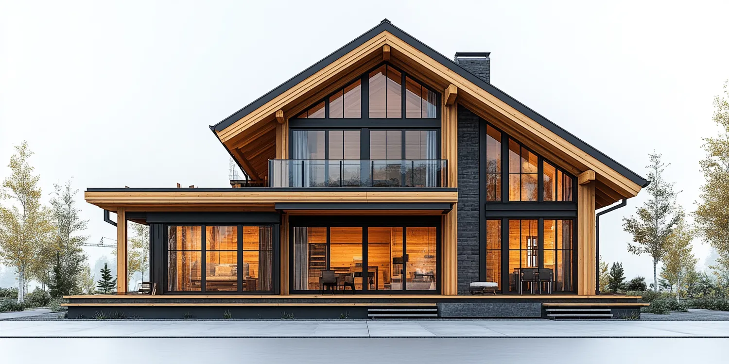 Jak rozszczelnić okna PCV?