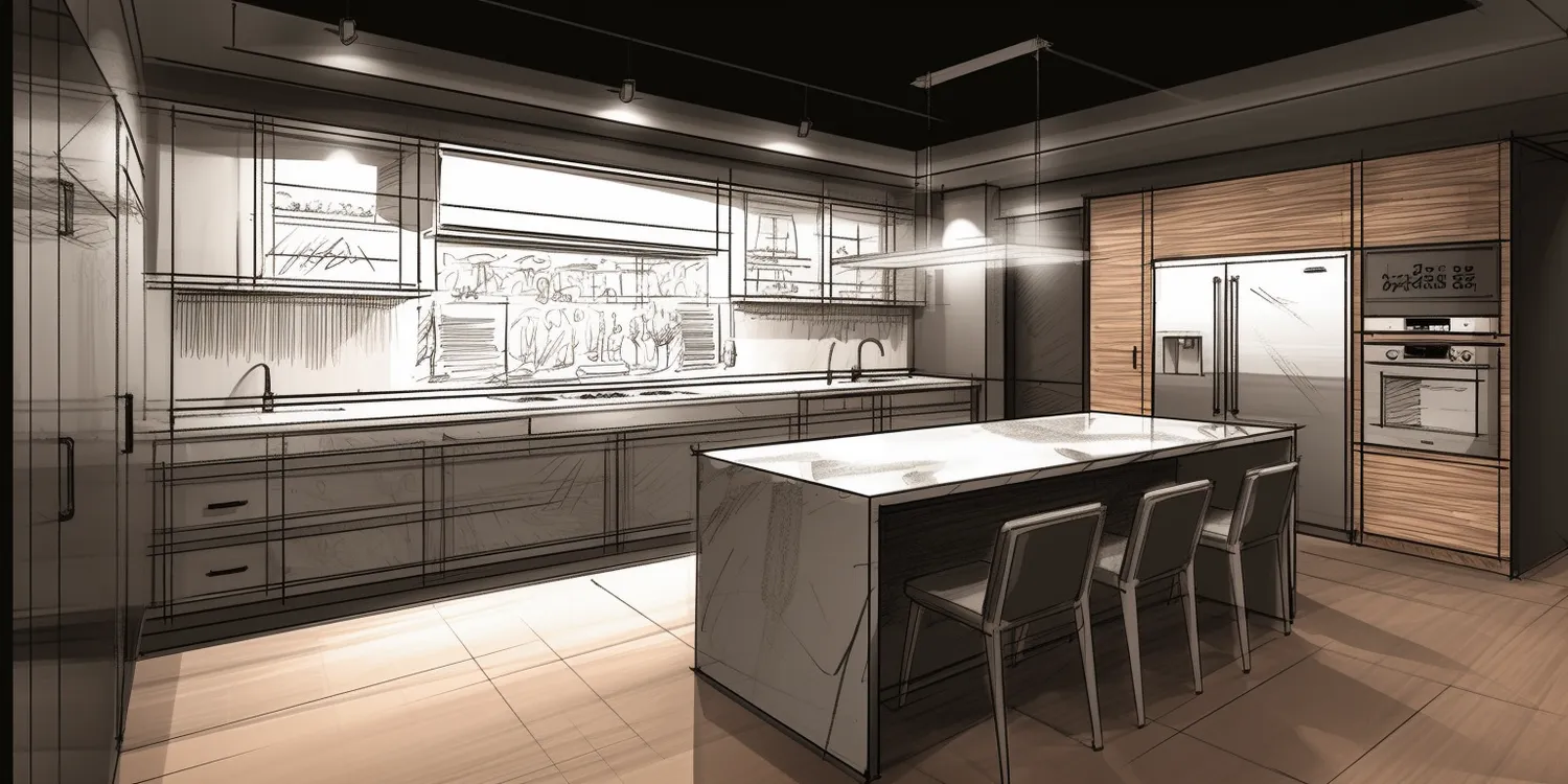 Jak wybierać okna PCV?