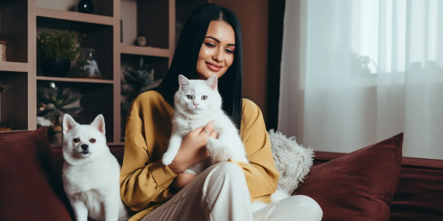 Jak wygląda utylizacja psa?