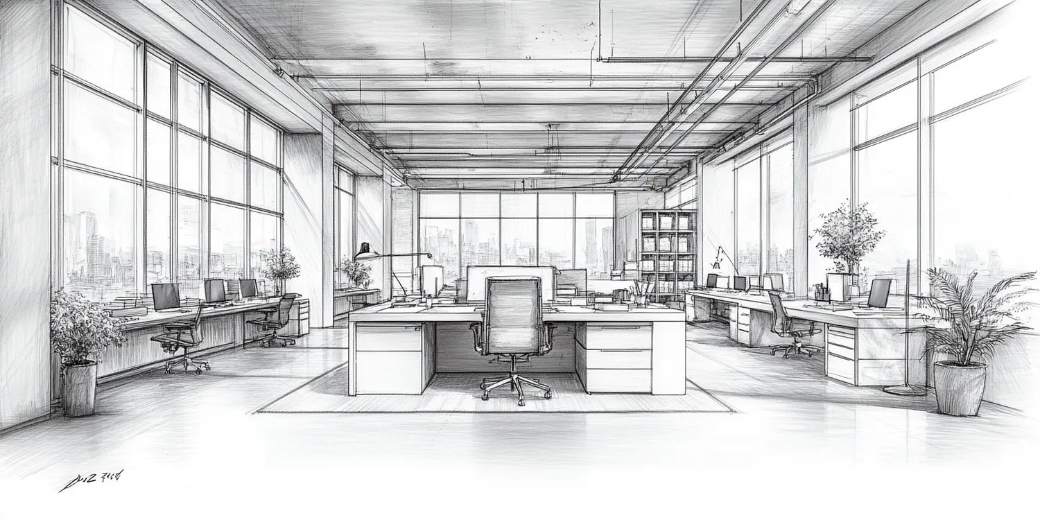 Jak wymierzyć okna PCV?