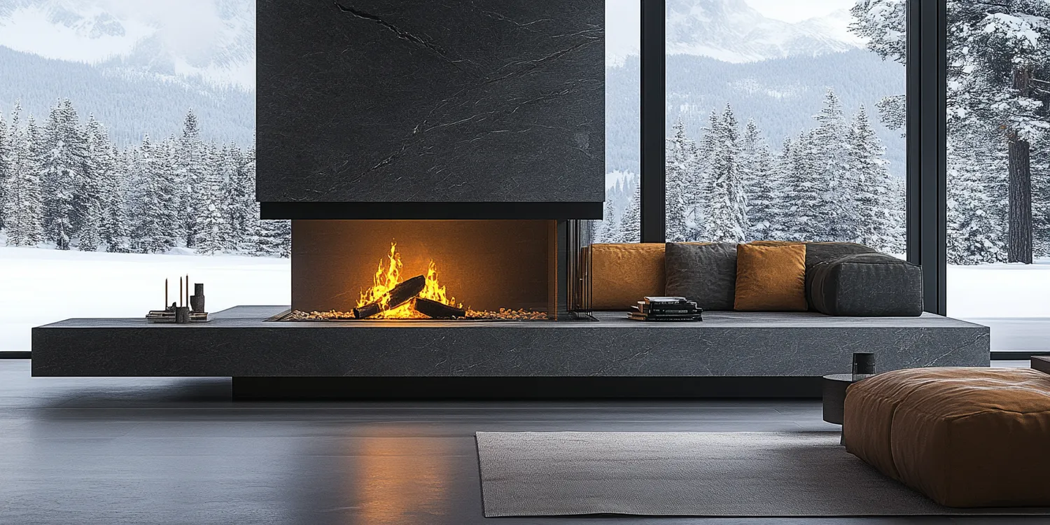 Jaka firma produkująca okna PCV jest najlepsza?