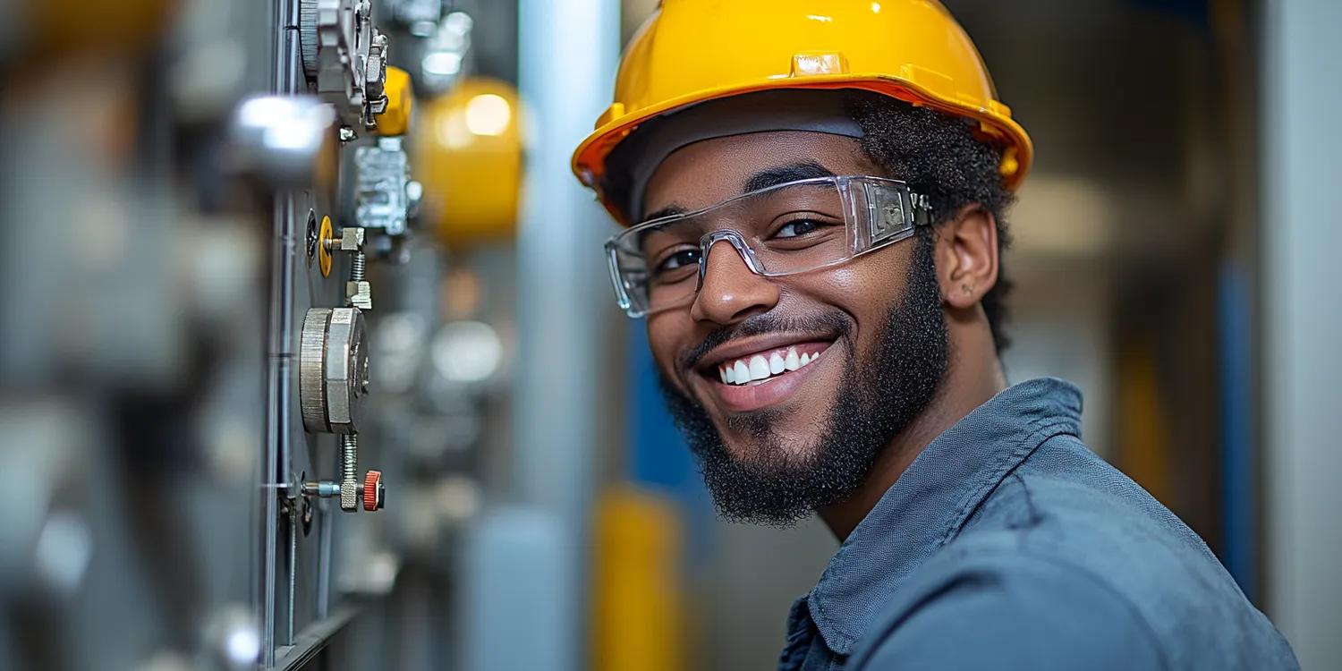 Jaki przemysł rozwijał się na ziemiach utraconych?