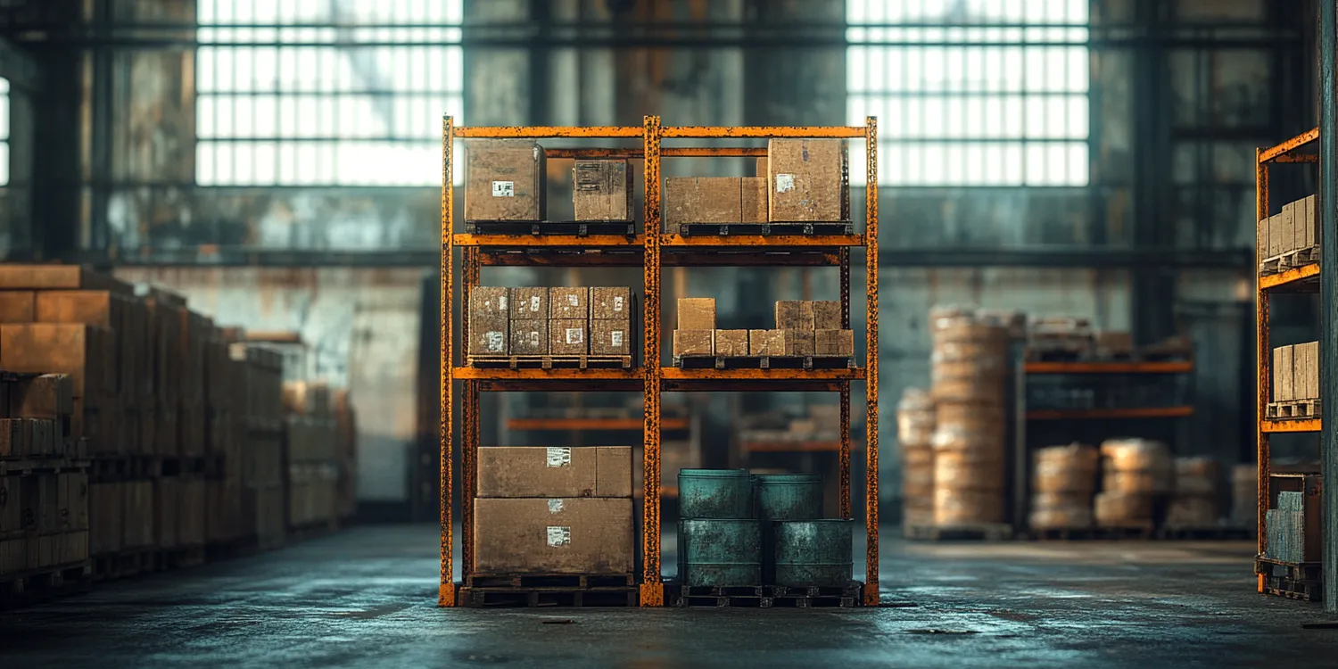 Jakie okna PCV czy aluminiowe?