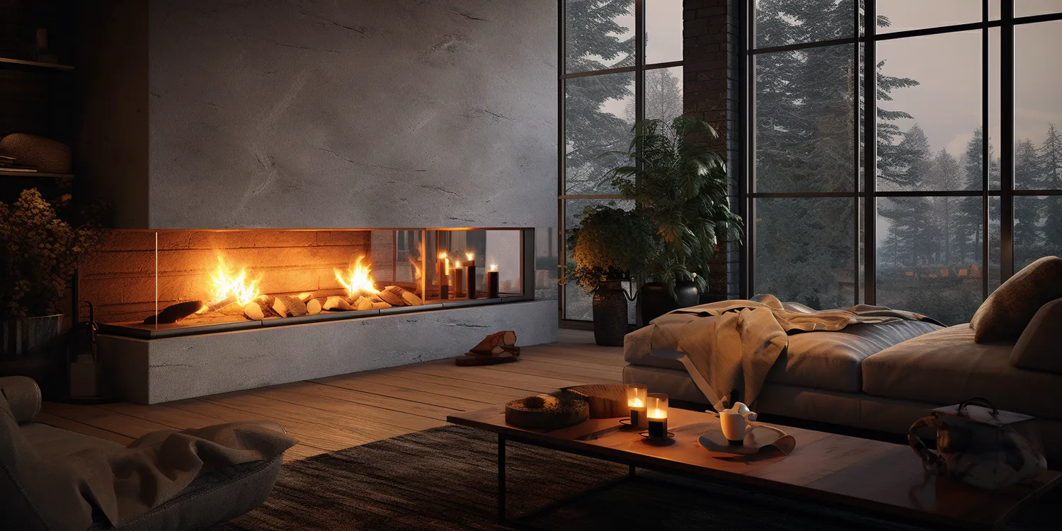 Jakiej firmy okna PCV?