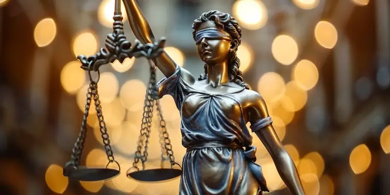 Kancelaria frankowa Ostróda