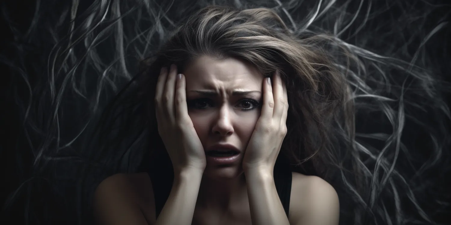 Na czym polega psychoterapia w depresji?