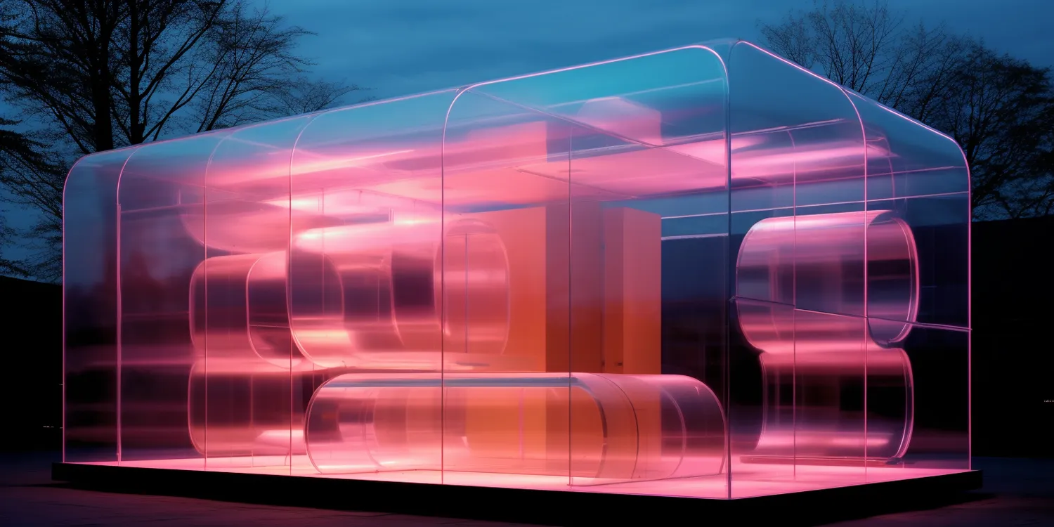 Przemysł chemiczny co to jest?