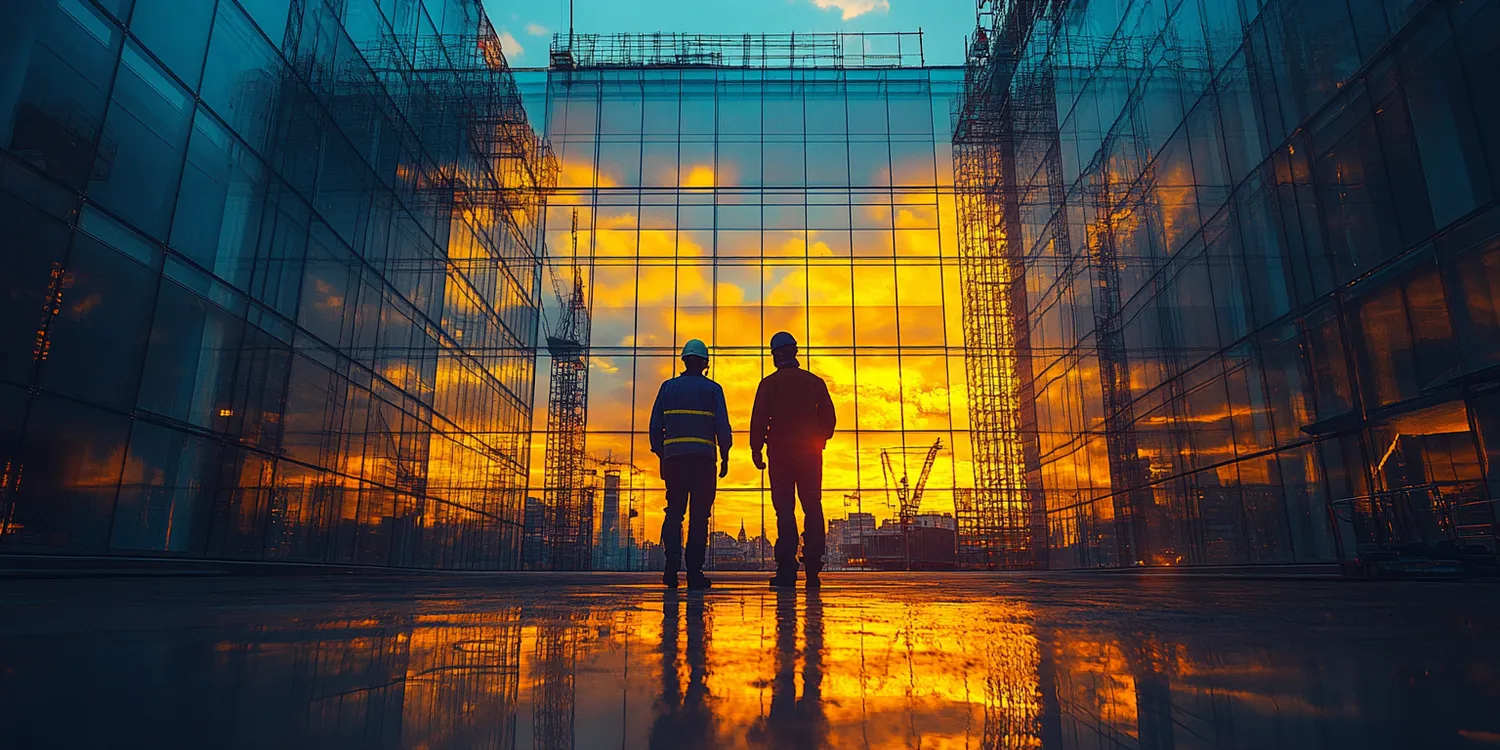 Przemysł high-tech co to jest?