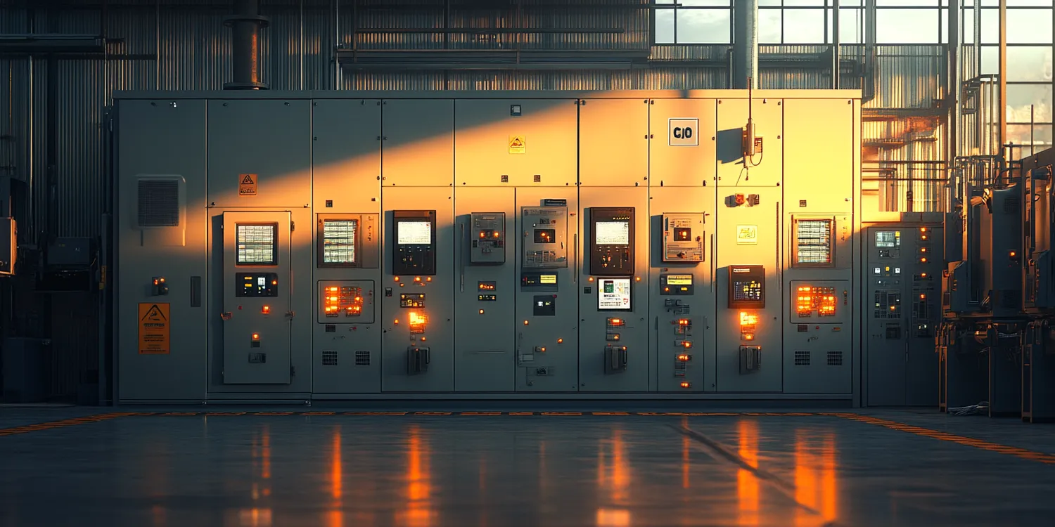 Przemysł lekki co to jest?