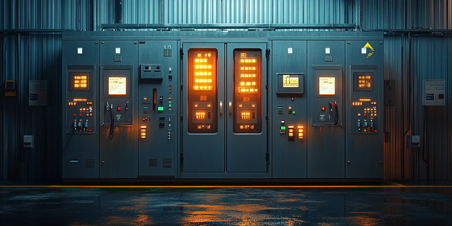 Przemysł petrochemiczny co to?