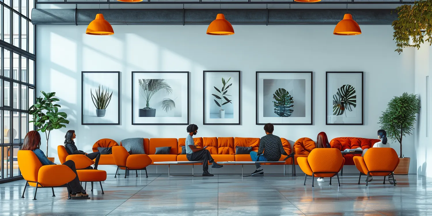 Psychoterapia czy pomaga?