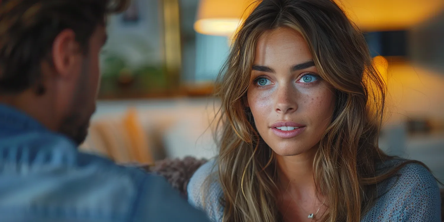 Psychoterapia czy warto?