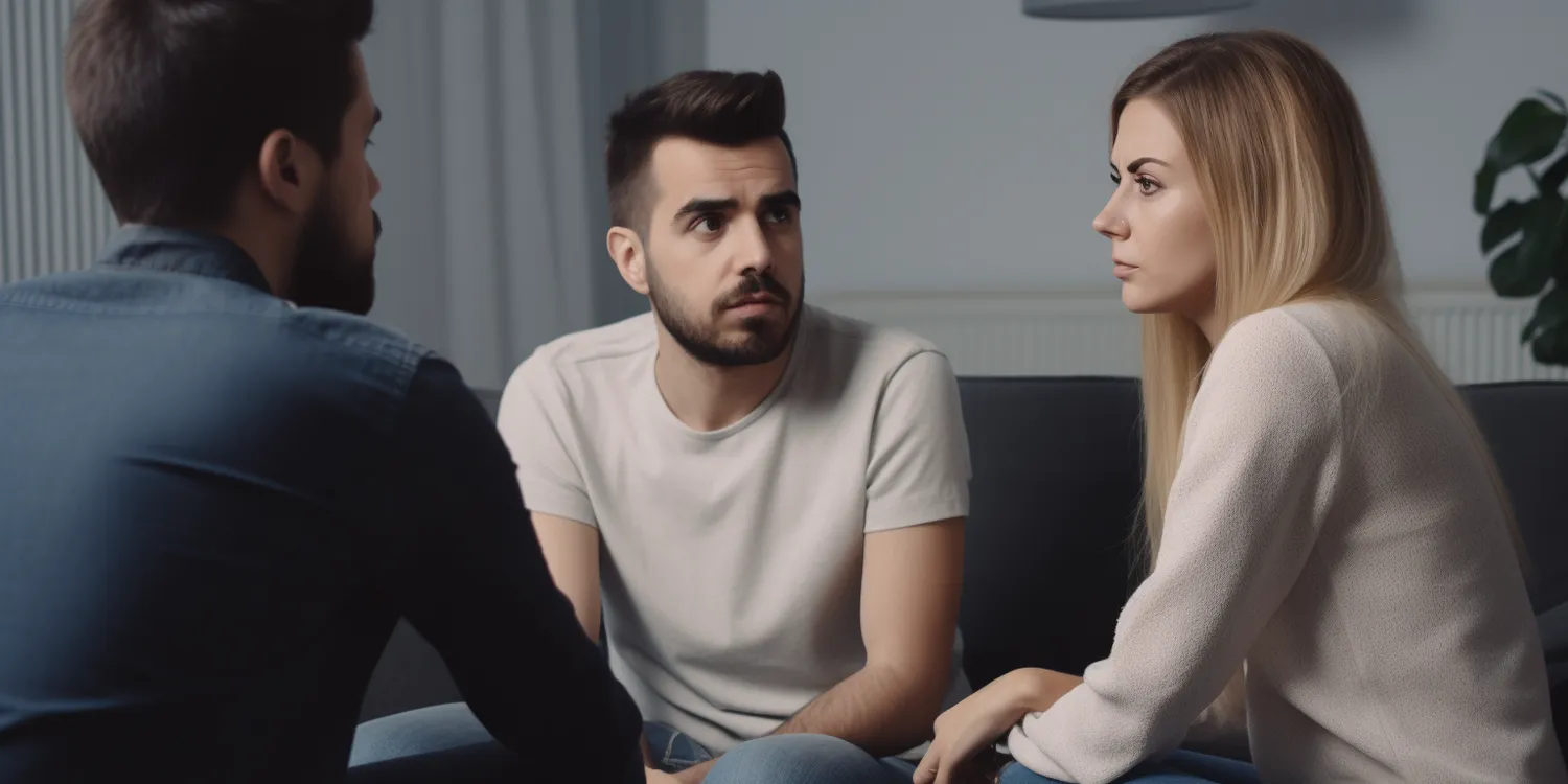 Psychoterapia Gestalt co to?