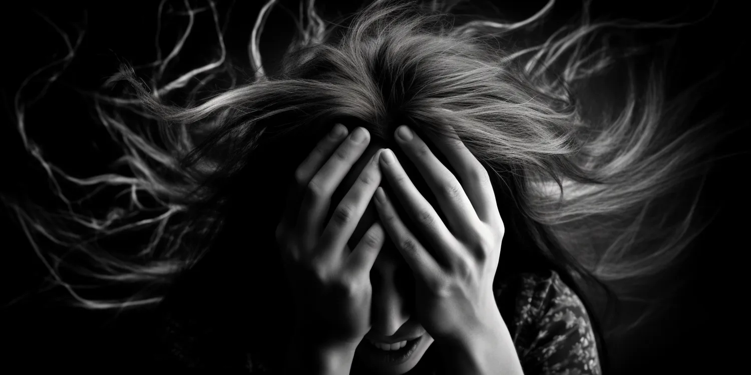 Psychoterapia jaki nurt wybrać?