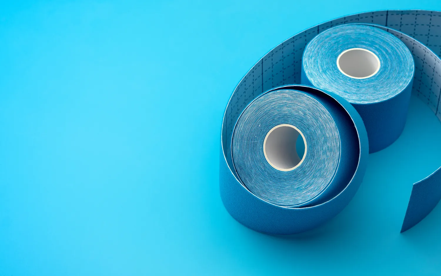 Rehabilitacja stawu skokowego Szczecin