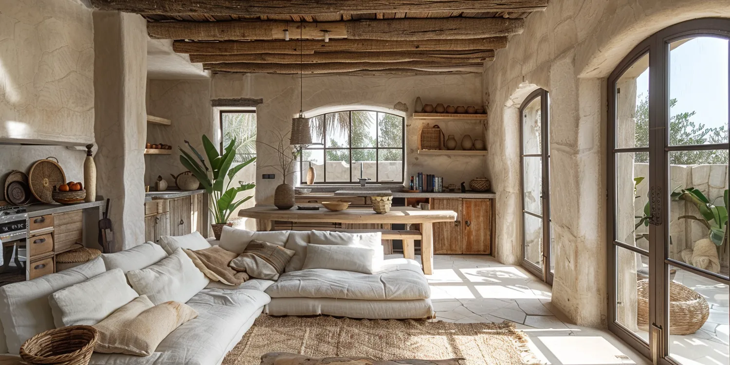 Sardynia co zobaczyć?