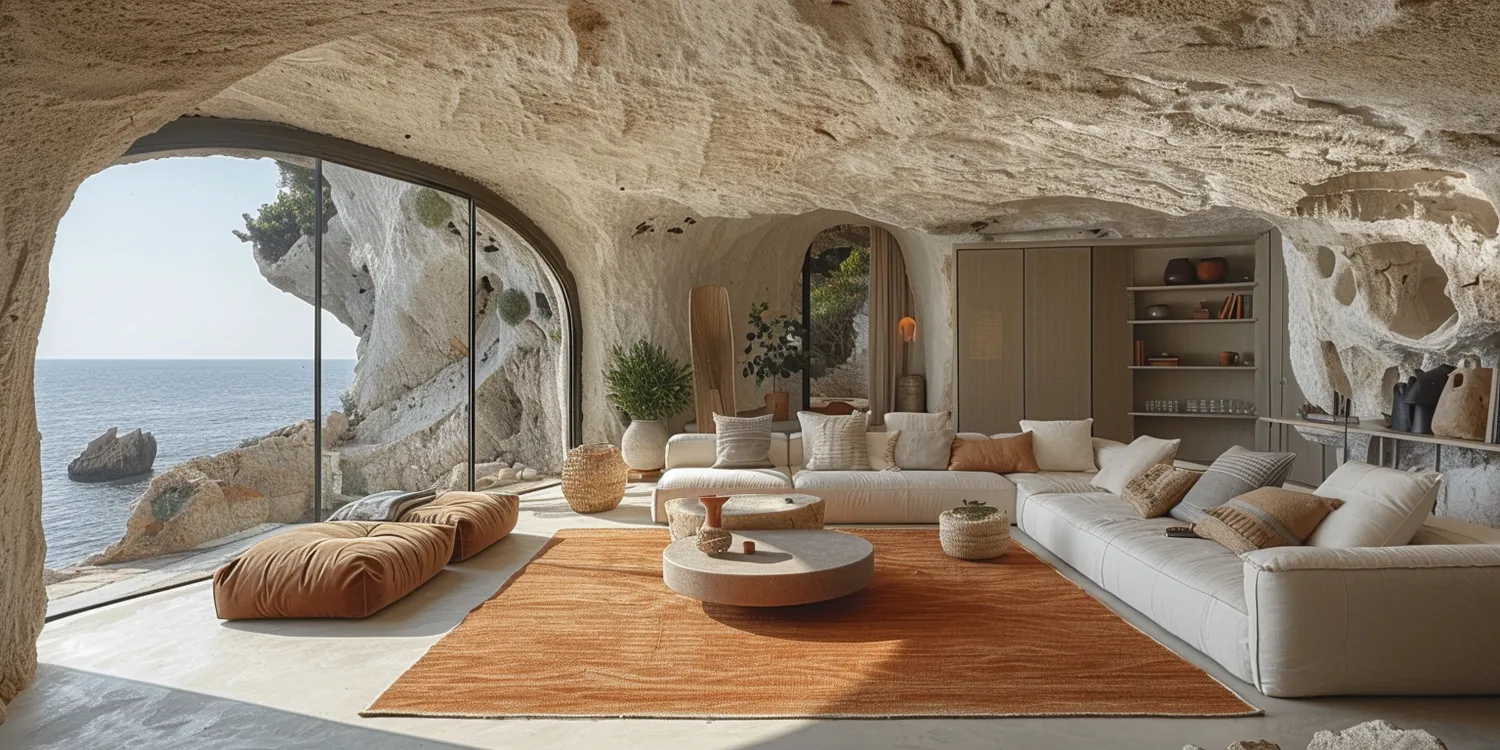 Sardynia gdzie jest?