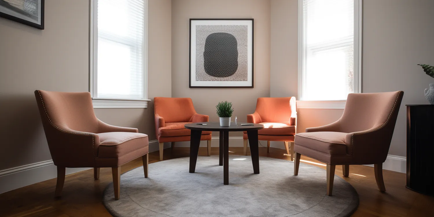 Skąd się bierze depresja?