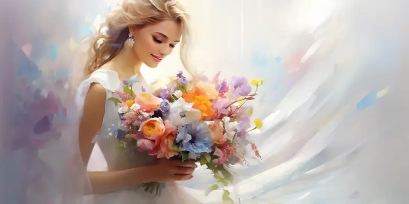 Suknie ślubne princessa dla kogo?