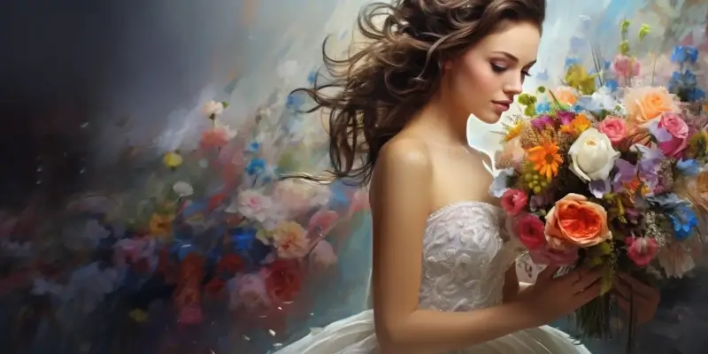 Suknie ślubne wyprzedaż kiedy?