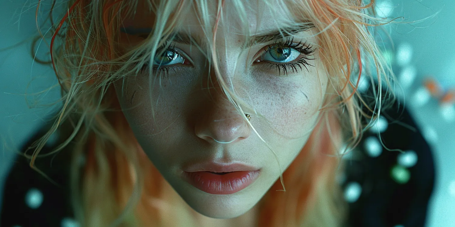 Apteka test na narkotyki ile kosztuje?