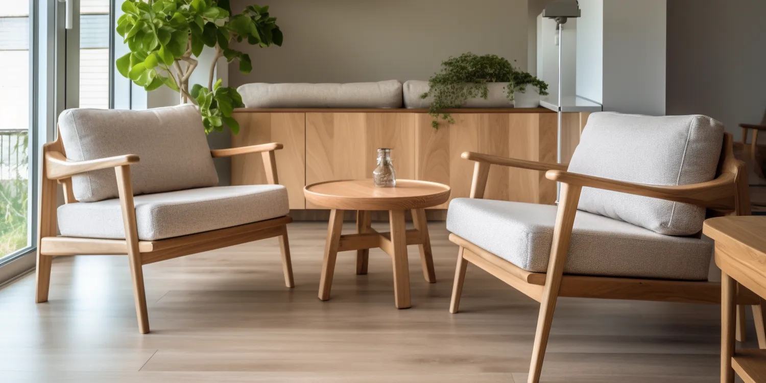 Aranżacja wnętrz co to znaczy?