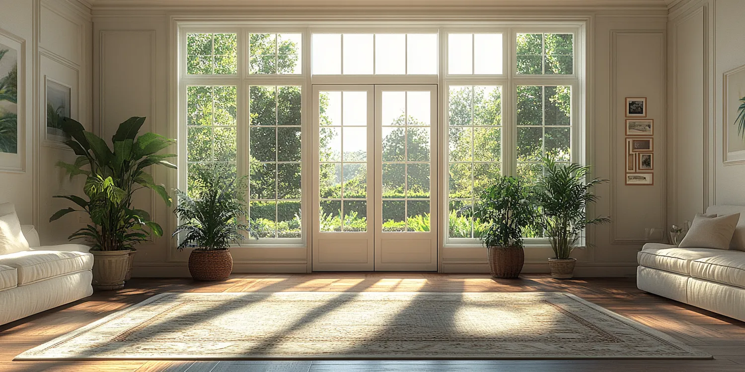 Aranżacja wnętrz jakie pkd?