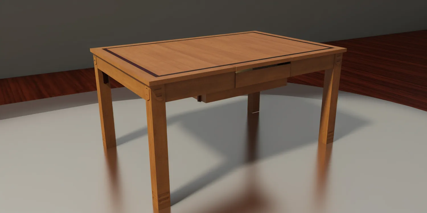 Aranżacja wnętrz krzysztof miruć jak mieszka?