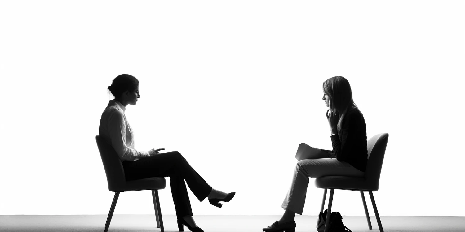 Bardzo dobry psychiatra Warszawa