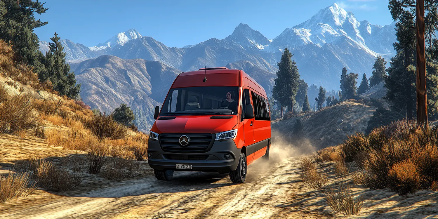 Bus 11 osobowy jakie prawo jazdy?