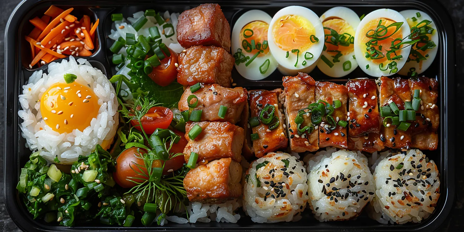 Catering dietetyczny jak otworzyc?